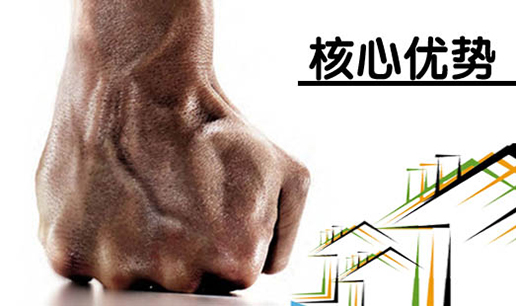 六大優(yōu)勢(shì)廣告3